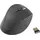 Vivanco IT-MS RF 1600 schwarz