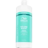 Wella Professionals Invigo Volume Boost Shampoo 1000 ml