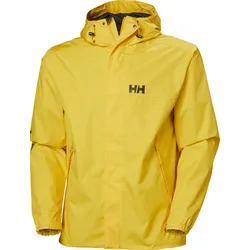 Helly Hansen Ervik Jacket dandelion (369) 2XL