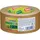 Tesa Paketband Standard 50 mm x 50 m 1 St.