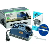 Drill Doctor Bohrerschleifgerät Drill-Doctor XP Schleifbereich 2,5-13,0mm DRILL-DOCTOR