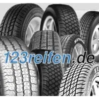 Superia Bluewin VAN 195/65 R16C 104/102T