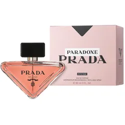 Prada Prada Paradoxe Intense Eau de Parfum 30 ml / Nachfüllbar