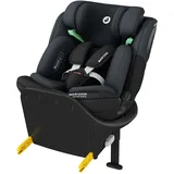 Maxi-Cosi Emerald 360 S i-Size Black