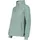 CMP Woman Sweatshirt Grün 34