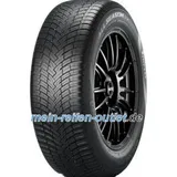 235/55 R19 105W