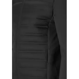 Endurance Midan schwarz 4XL