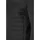 Endurance Midan schwarz 4XL
