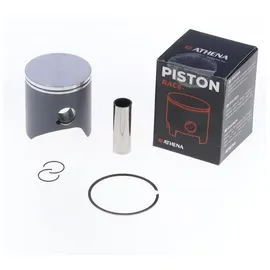 Athena Zylinder Kit Zylinderkit