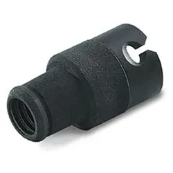 Adapter SAD-C 27 AS