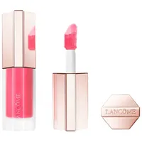 Lancôme Skin Idôle Juicy Blush