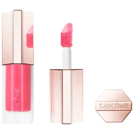 Lancôme Skin Idôle Juicy Blush 80 The More The Cherrier 9 ml