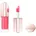 80 The More The Cherrier 9 ml