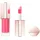Lancôme Skin Idôle Juicy Blush 80 The More The Cherrier 9 ml