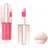 80 The More The Cherrier 9 ml