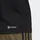 adidas Train Essentials Training schwarz S