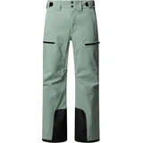 The North Face Chakal Hose Grün XL