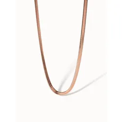PURELEI I`Lalo Kette