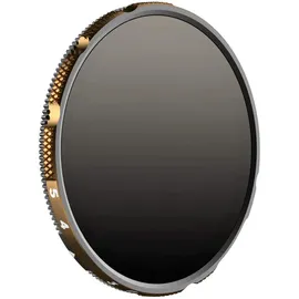 PolarPro LiteChaser Filter für iPhone 12 - Zum Sonderpreis