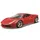 BBURAGO 15616008R - Ferrari 488 GTB 1:18