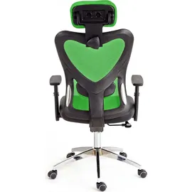 Mendler Atlanta XXL grün