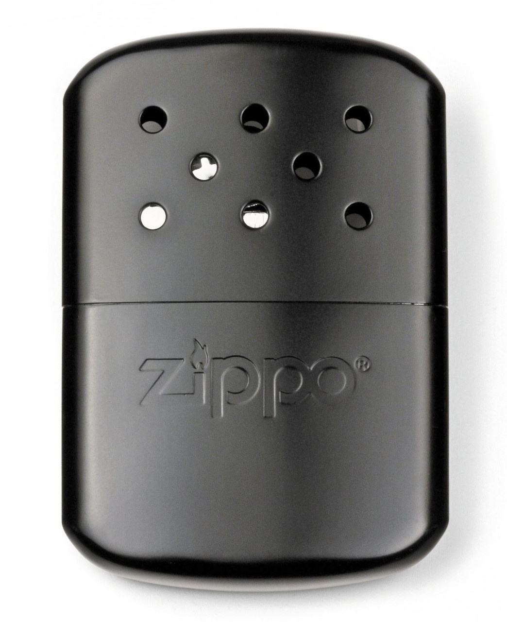 Zippo Handwarmer     chrom