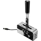 ThrustMaster TSS Handbrake - Handbremse - kabelgebunden - für Microsoft Xbox One X, PS4, PC, Sony PlayStation 4,