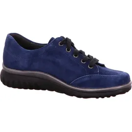Semler L5135 Damen Blau 42