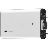a-TroniX Storagepower 0% MwSt §12 III UstG 2,3kWh BMS für Batterie-Module Li-HV ...