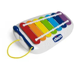 Chicco - Erstes Xylophon