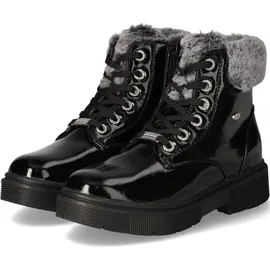 Dockers by Gerli Stiefel 47TR701 in Schwarz | 38