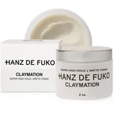 Hanz de Fuko Claymation 56 g