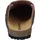 Dr. Brinkmann Herren Pantoletten Clogs Braun 41