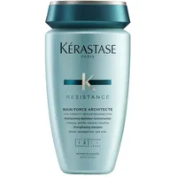Kérastase Resistance Bain Force Architecte 250 ml