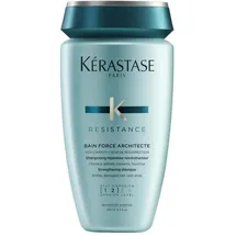 Kérastase Resistance Bain Force Architecte 250 ml