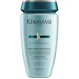 Kérastase Resistance Bain Force Architecte 250 ml