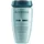 250 ml