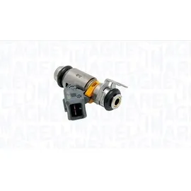 Magneti Marelli Einspritzventil