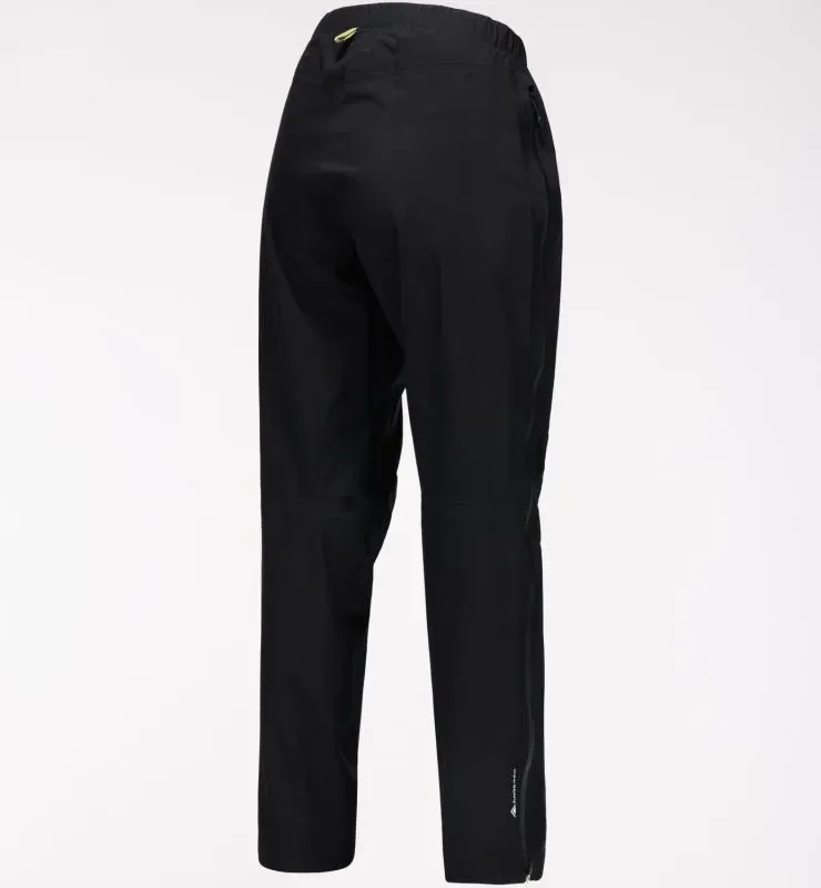 L.I.M Pant Women