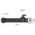 SmallRig 1870 Extension Arm mit Arri Rosette