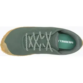 Merrell Vapor Glove 6 LTR Damen Forest 37