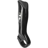 Messingschlager Be Anatom Lenkerzusatzgriff Aluminium schwarz