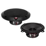 Rockford Fosgate R1525X2