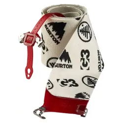 BURTON SPLITSKIN 2022 - XS