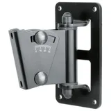 K&M König & Meyer KM-24471 Lautsprecher-Wandhalterung