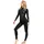 Roxy Neoprenanzug Prologue Schwarz 2