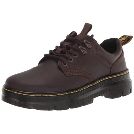 Dr. Martens Reeder Herren Braun 45