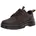 Herren Braun 45