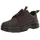 Dr. Martens Reeder Herren Braun 45