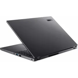 Acer TravelMate P2 16'' AMD Ryzen 5 Pro 7535U 128 GB RAM 500 GB SSD Win11 Pro